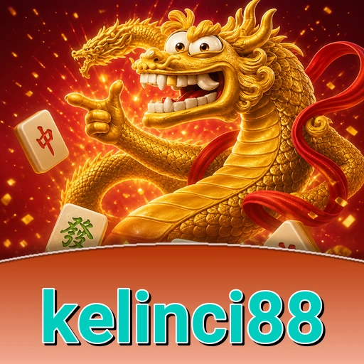 Hash Droid menampilkan SHA-256 berkas kelinci88 APK